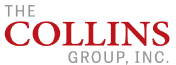 The Collins Group logo